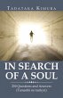 In Search of a Soul (eBook, ePUB) - Bild 1