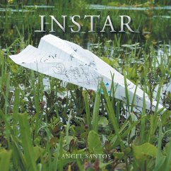 Instar (eBook, ePUB)