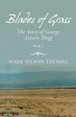 Blades of Grass (eBook, ePUB)