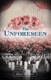 The Unforeseen (eBook, ePUB)