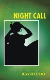 Night Call (eBook, ePUB)