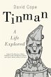 Tinman (eBook, ePUB) - Bild 1