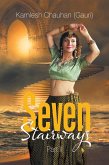 Seven Stairways (eBook, ePUB)