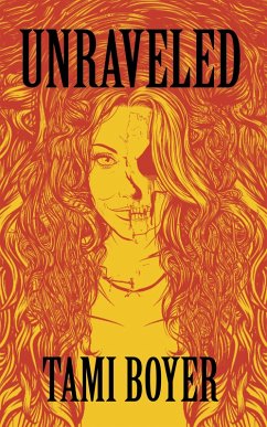 Unraveled (eBook, ePUB)