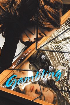 Cover Gambling (eBook, ePUB)