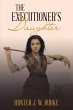 The Executioner'S Daughter (eBook, ePUB) - Bild 1