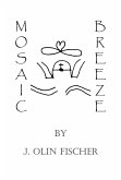 Mosaic Breeze (eBook, ePUB)