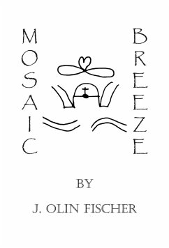 Cover Mosaic Breeze (eBook, ePUB)