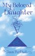 My Beloved Daughter (eBook, ePUB) - Bild 1