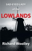 Sad-Eyed Lady of the Lowlands (eBook, ePUB)