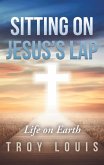 Sitting on Jesus'S Lap (eBook, ePUB)