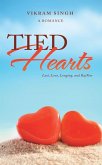 Tied Hearts (eBook, ePUB)