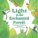 Light in the Enchanted Forest (eBook, ePUB)