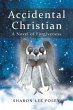 Accidental Christian (eBook, ePUB) - Bild 1