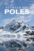 Between the Poles (eBook, ePUB)