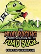 The Mud Racing Contest at a Town Called... - Bild 1