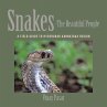 Snakes-The Beautiful People (eBook,... - Bild 1