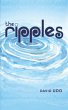The Ripples (eBook, ePUB) - Bild 1
