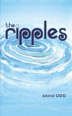 The Ripples (eBook, ePUB)