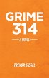 Grime 314 (eBook, ePUB) - Bild 1