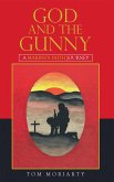 God and the Gunny (eBook, ePUB)