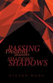 Passing Shadows (eBook, ePUB) Passing Shadows (eBook, ePUB)
