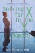 Solving for X in the Y Domain (eBook,... - Bild 1