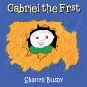 Gabriel the First (eBook, ePUB) - Bild 1