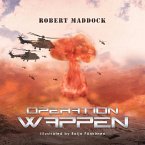 Operation Wappen (eBook, ePUB)