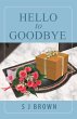 Hello to Goodbye (eBook, ePUB) - Bild 1