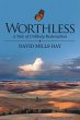 Worthless (eBook, ePUB) - Bild 1