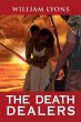 The Death Dealers (eBook, ePUB) - Bild 1