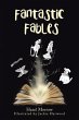 Fantastic Fables (eBook, ePUB) - Bild 1