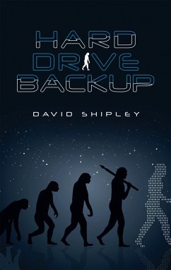 Hard Drive Backup (eBook, ePUB)