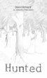 Hunted (eBook, ePUB) - Bild 1