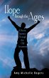 Hope Through the Ages (eBook, ePUB) - Bild 1
