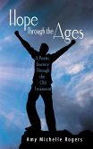 Hope Through the Ages (eBook, ePUB)