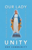 Our Lady of Unity (eBook, ePUB)