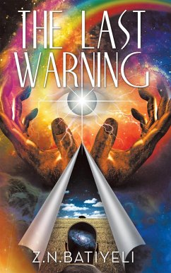 Cover The Last Warning (eBook, ePUB)