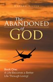 The Abandoned of God (eBook, ePUB)