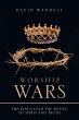 Worship Wars (eBook, ePUB) - Bild 1