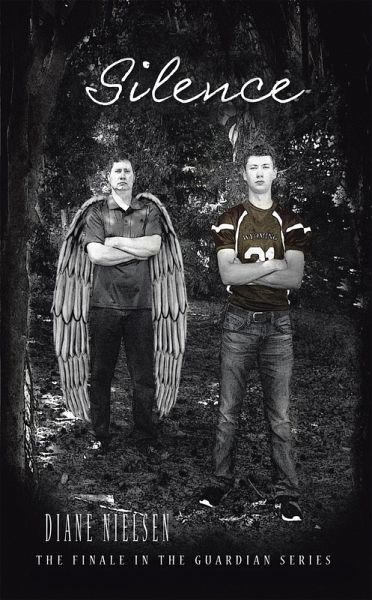 Silence (eBook, ePUB)