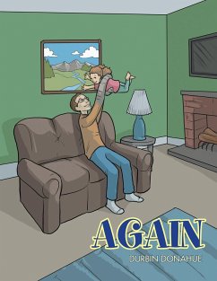 Cover Again (eBook, ePUB)