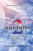 Solutions 2 (eBook, ePUB)