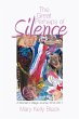 The Great Perhaps of Silence (eBook,... - Bild 1