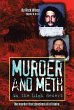 Murder and Meth in the High Desert... - Bild 1