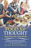 Food for Thought (eBook, ePUB)
