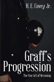 Graff'S Progression (eBook, ePUB) Graff'S Progression (eBook, ePUB)