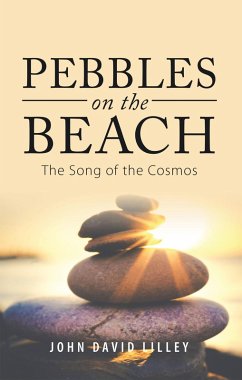 Cover Pebbles on the Beach (eBook, ePUB)