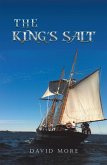 The King's Salt (eBook, ePUB)